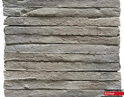 Ригельный кирпич Roma Ostia 510x102x40 Westerwalder Klinker